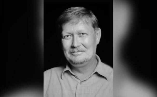     / Источник: Социальные сети