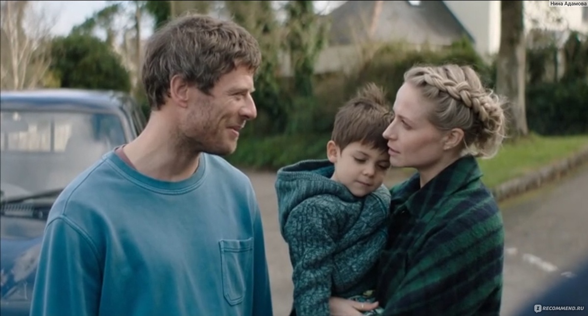 Источник irecommend.ru