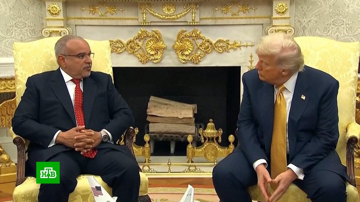    Коалиция нежелающих: все больше стран отказывается помогать Украине оружием