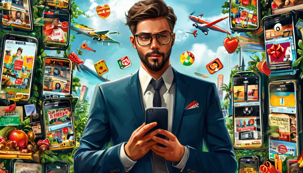    Чек-лист_WeChat_Цифровые_подарочные_карты_в_travel_индустрии