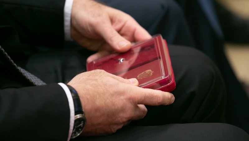      Фото: ИА «Победа26»