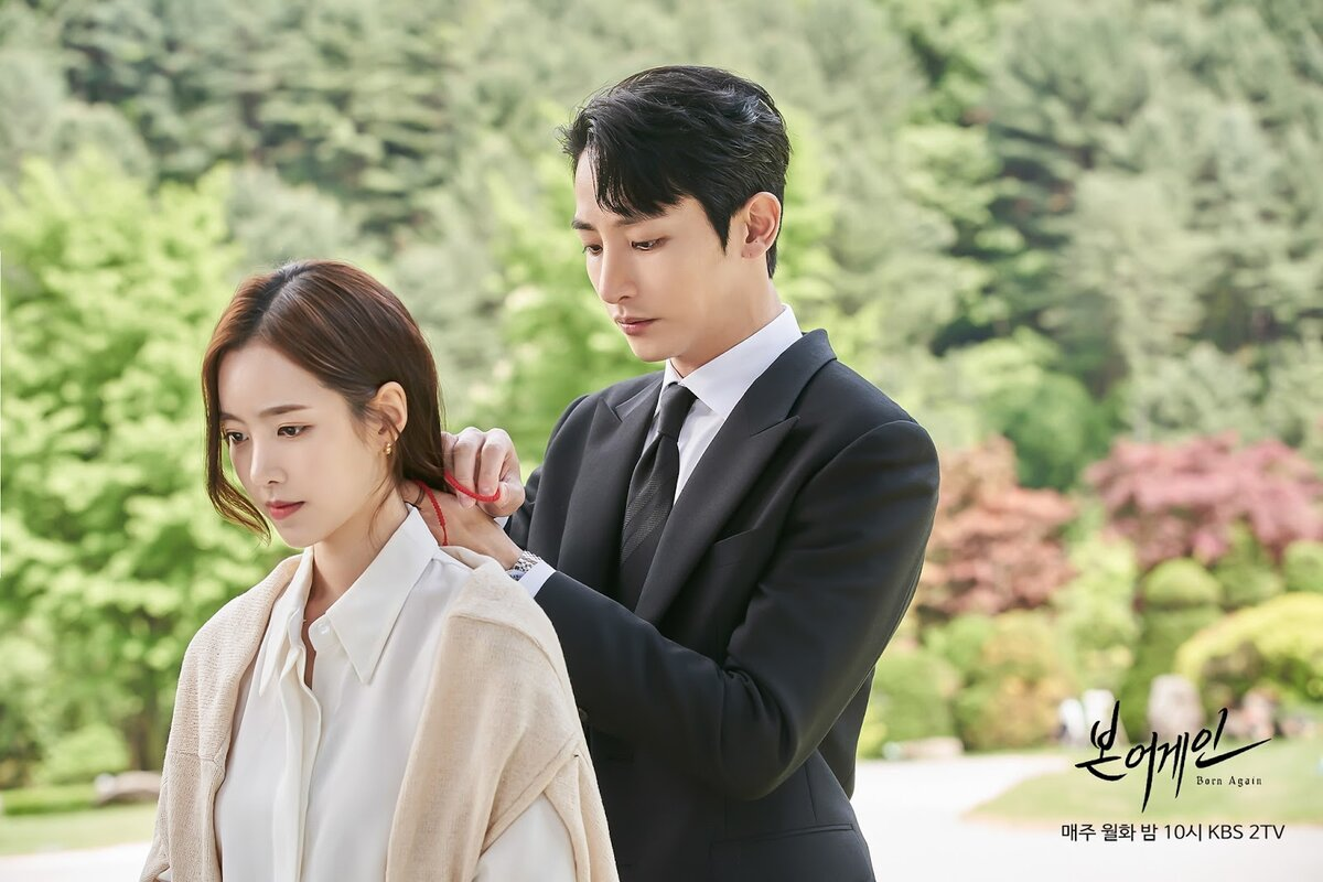 Источник фото Интернет 