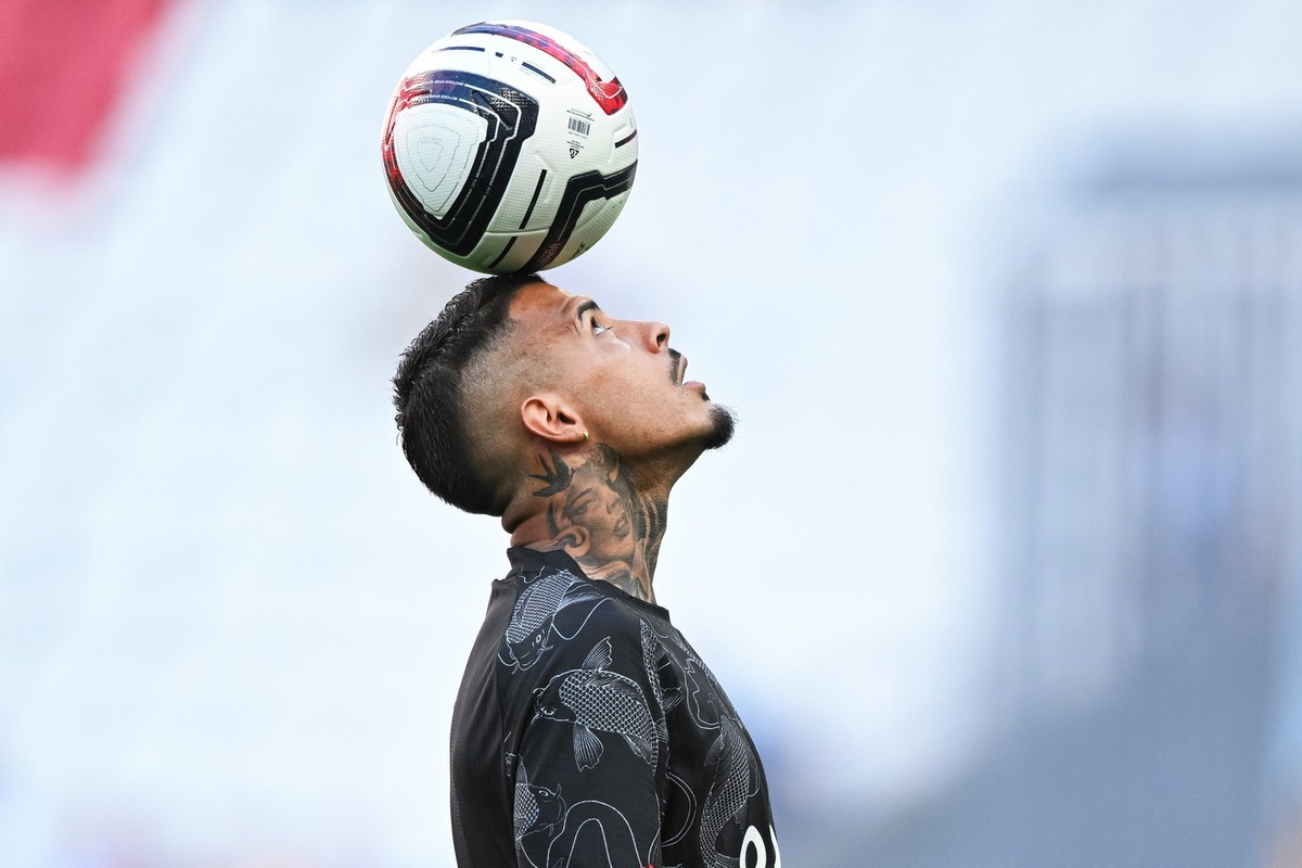    Фото: ФК «Краснодара»