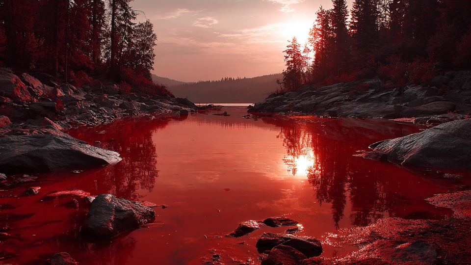 Фото: РЕН ТВ