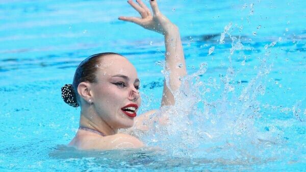    © Photo : Telegram / НОК Беларуси