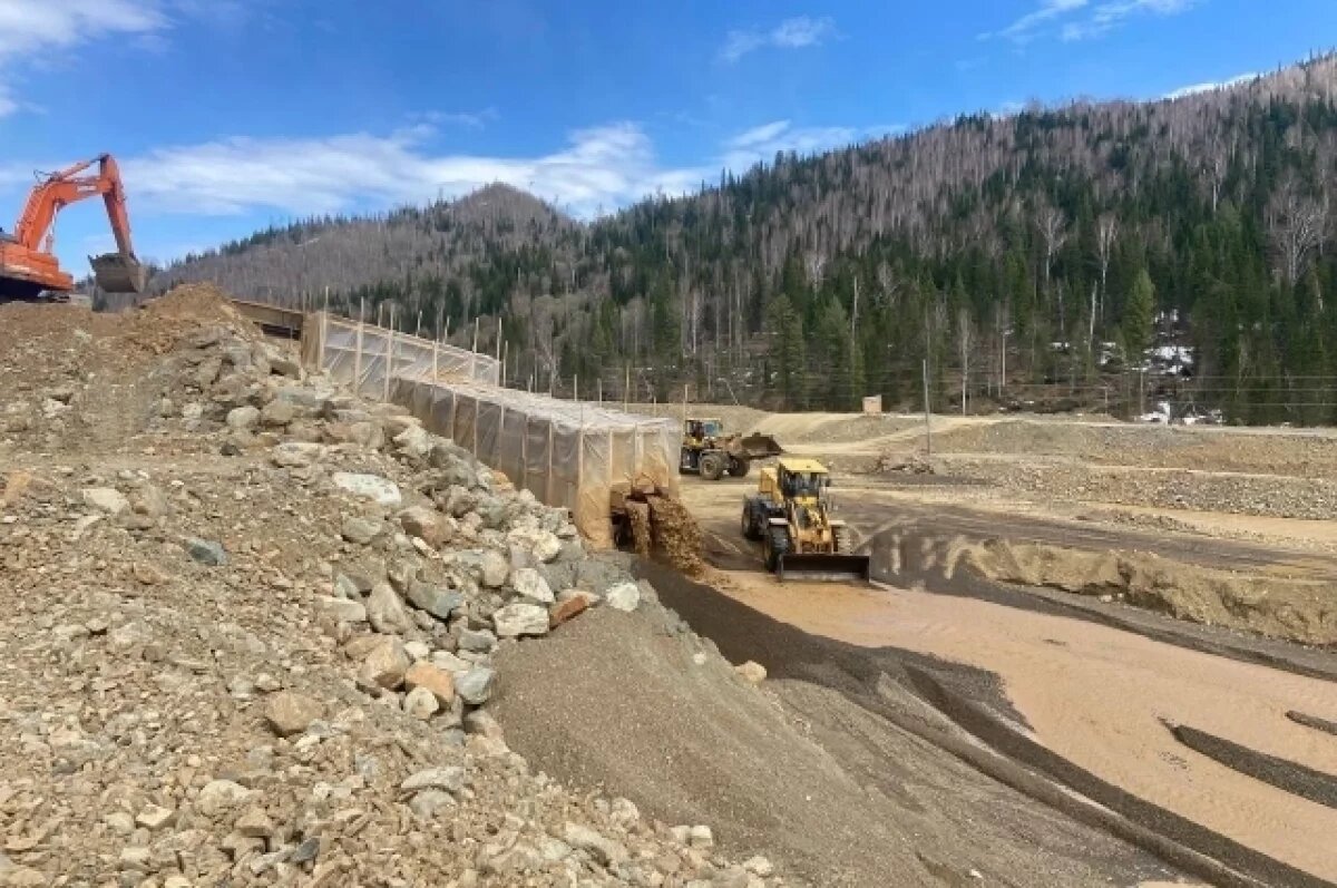    Нарушения на Ортоне происходят регулярно.