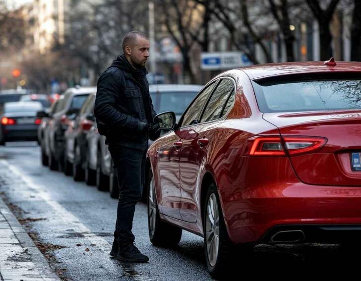    Фото: Нейросеть "Шедеврум"