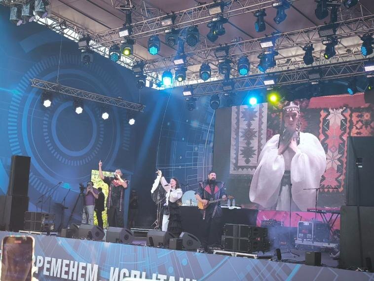    Фото: Пруфы.рф