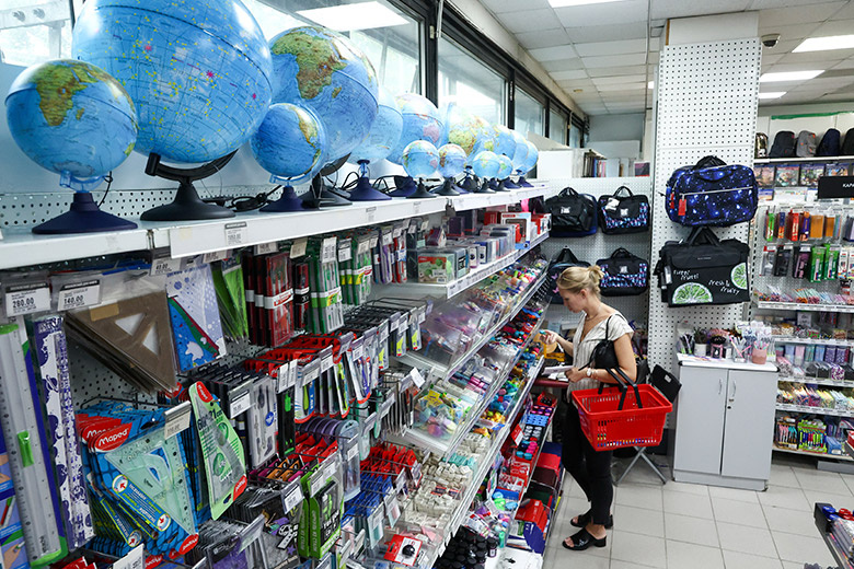    Сергей Петров/NEWS.ru