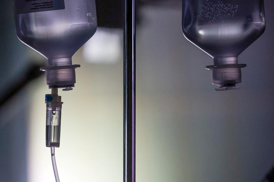    Алексей Белкин/NEWS.ru