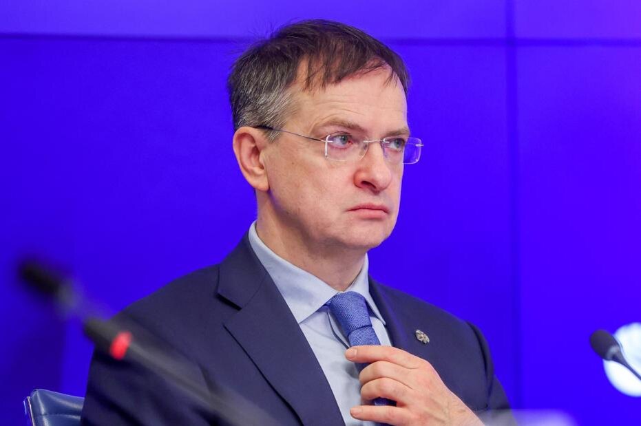    Алексей Белкин/NEWS.ru