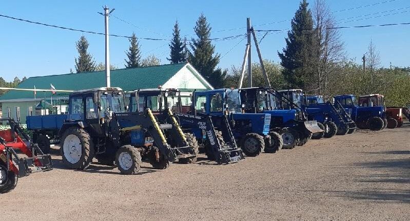    Минэкологии МО