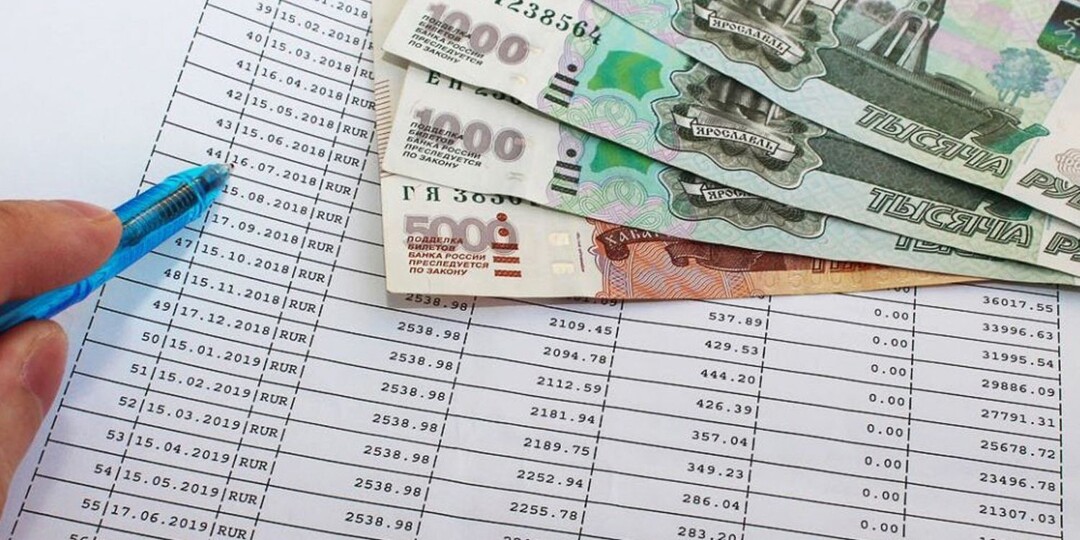 Что происходит с кредитом после смерти заемщика? Надо ли платить, если не вступал в наследство? Покрывает ли страховка?