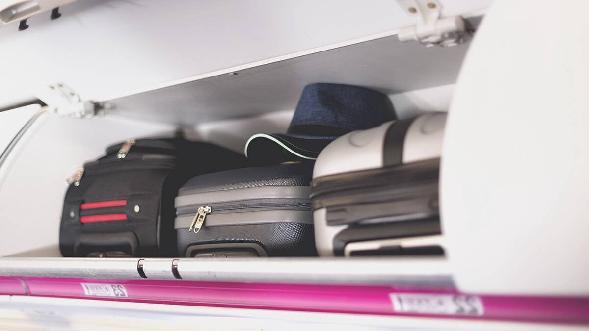    Фото: Shutterstock