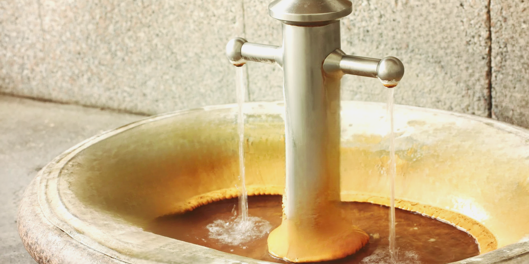 Любимые места советской богемы. Чешская классика с изюминкой.