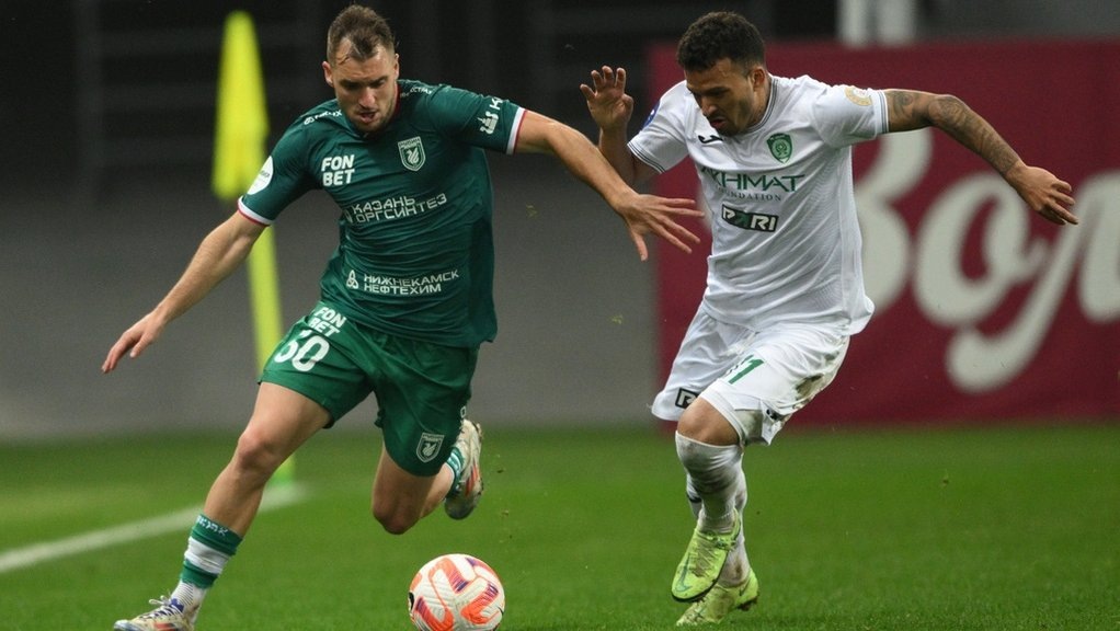 РИА "Новости"