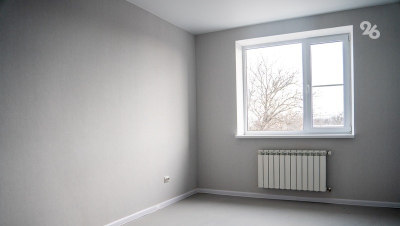      Фото: ИА «Победа26»