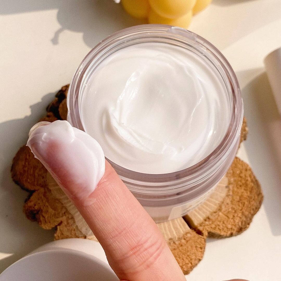 фото с Пинтерест