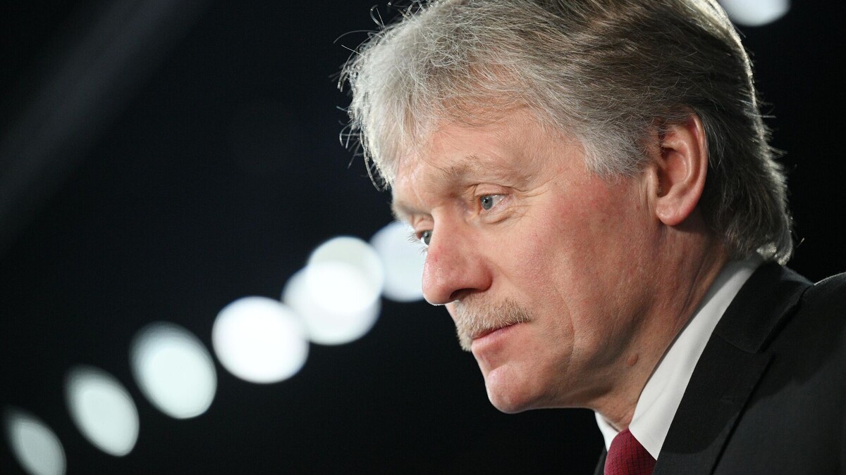 © Sputnik / Рамиль Ситдиков / Перейти в фотобанк