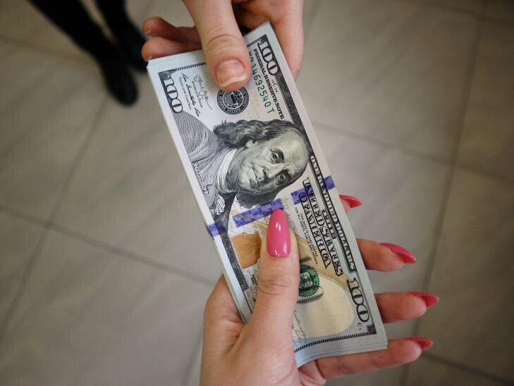 Фото: ТУТ НЬЮС