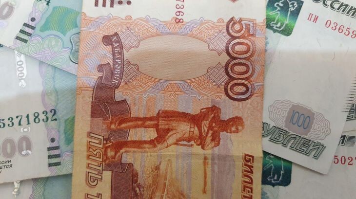 Фото: ТУТ НЬЮС