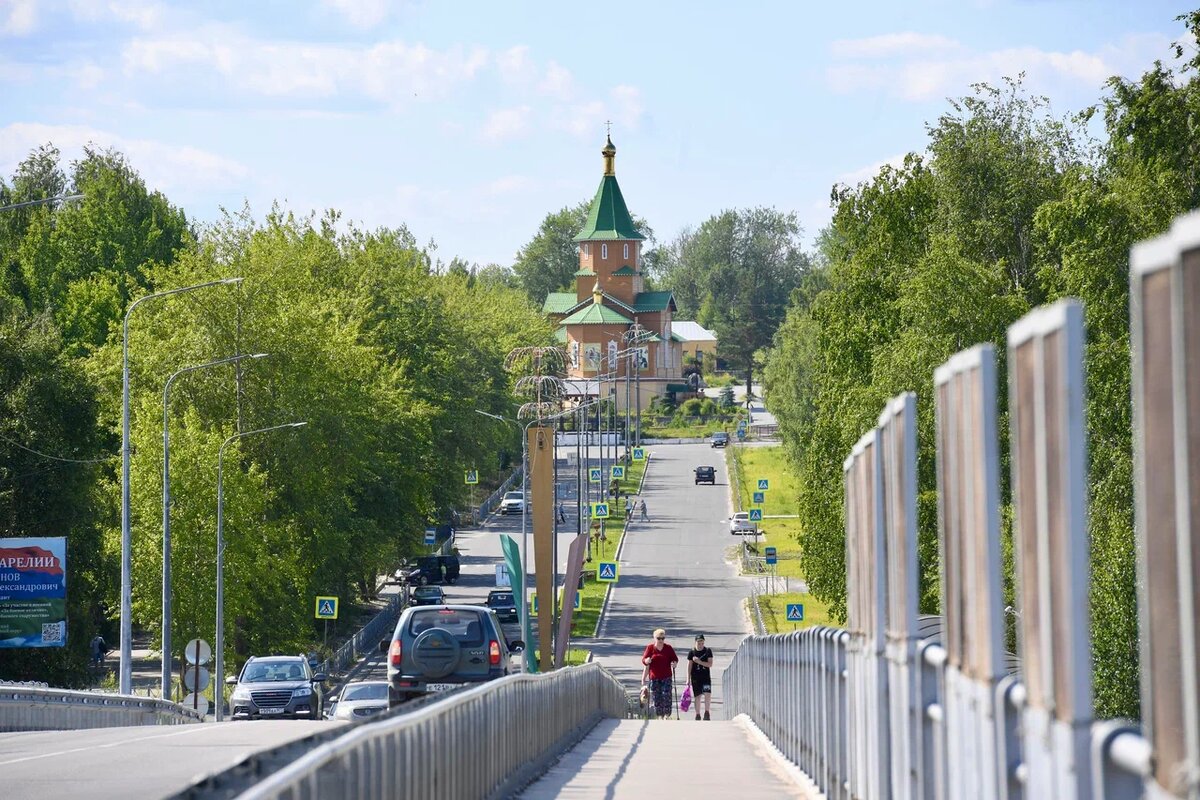    Фото: "Республика" / Оксана Кудряшова