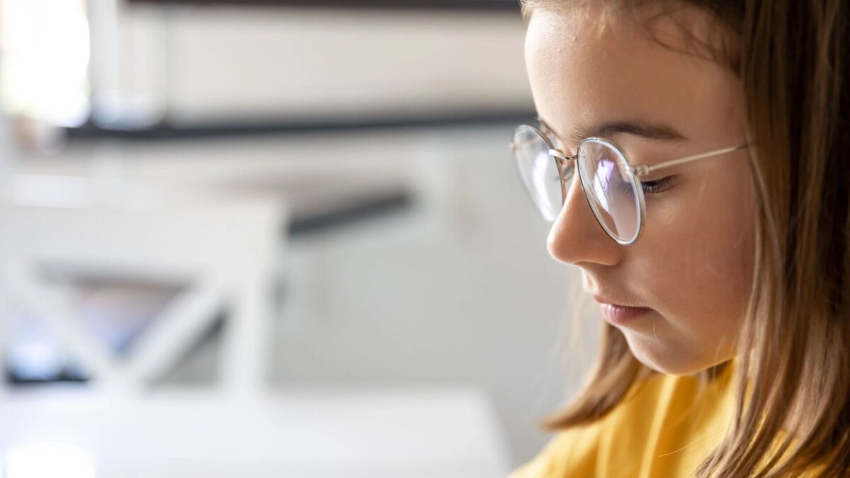     Источник: freepik