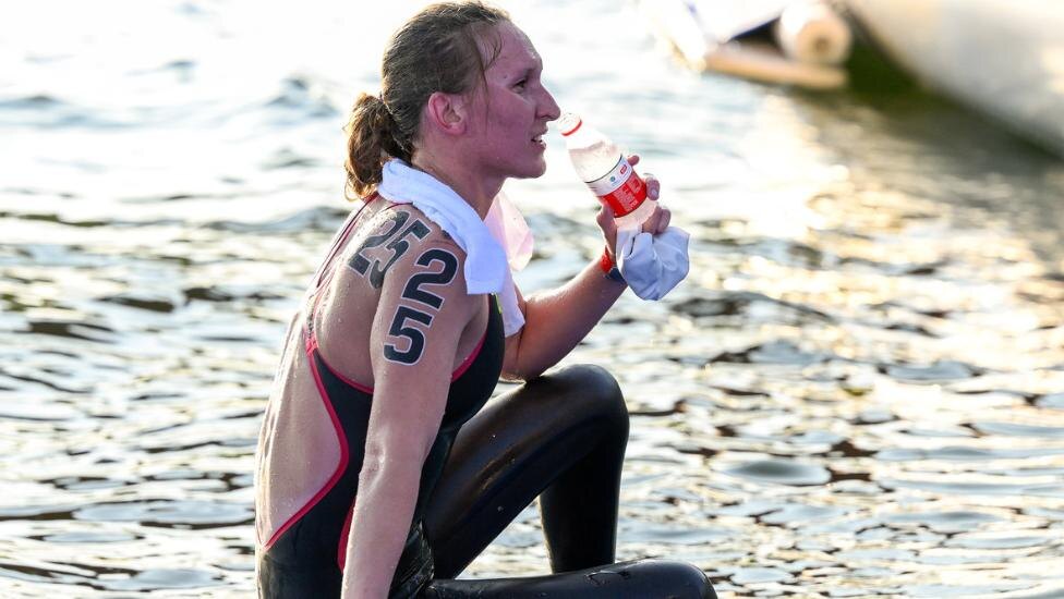 Фото: Global Look Press