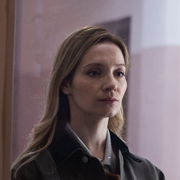     Денис Власенко и Мария Луговая помогут «Закрыть гештальт»