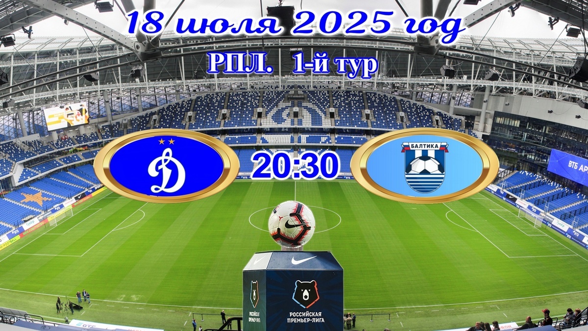 Все фото из открытого источника. 