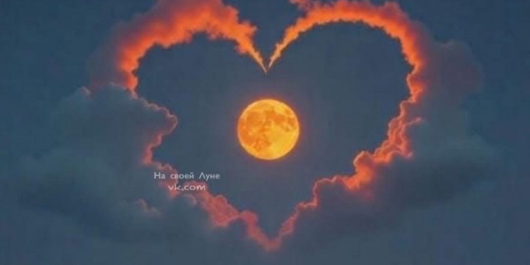 Надейтесь на Господа и не опускайте руки! Молитва ко Господу о помощи и сохранении на жизненном пути