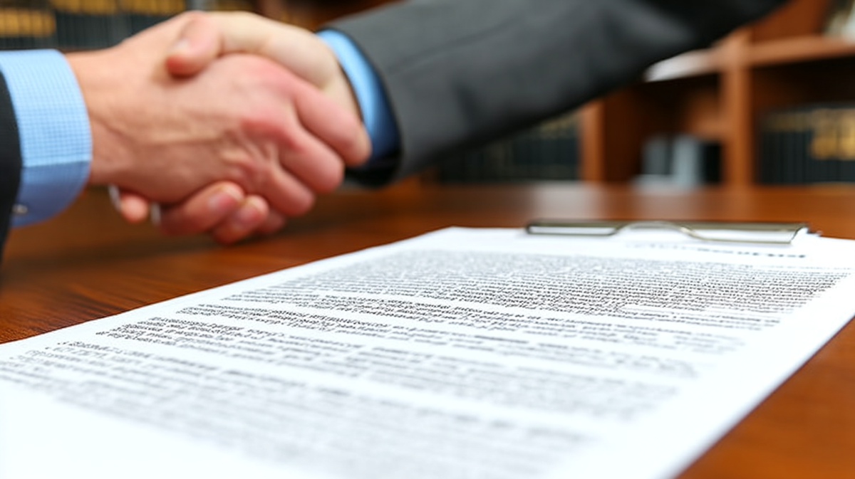 Изображение сгенерировано при помощи нейросети Midjourney.