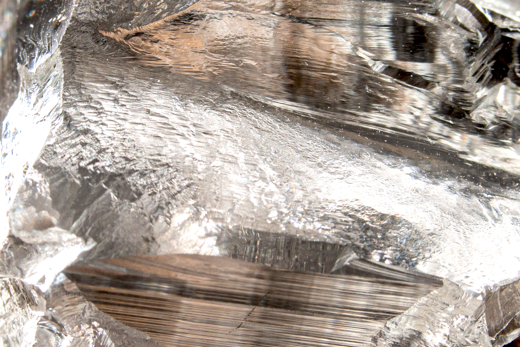 Фото: «АГД Даймондс» / agddiamonds.ru