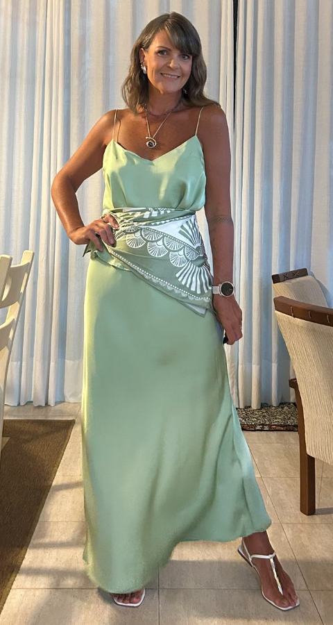 Источник: Pinterest