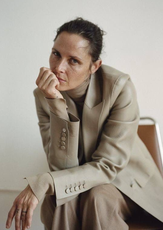 Источник: Pinterest