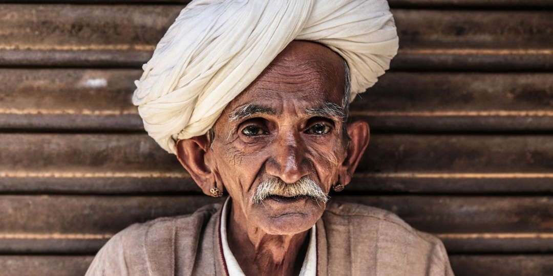 Не говори другим, что у тебя всё хорошо: жизненные советы со смыслом и сердцем