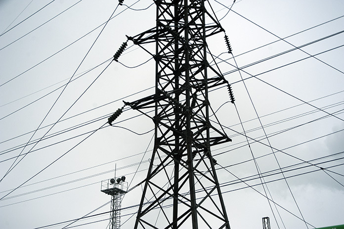    Фото из архива КС