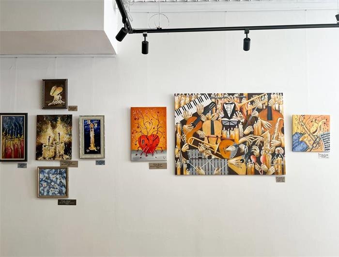    ФОТО: Егорова Валерия