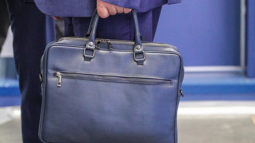    Фото: Bulkin Sergey/news.ru/Globallookpress