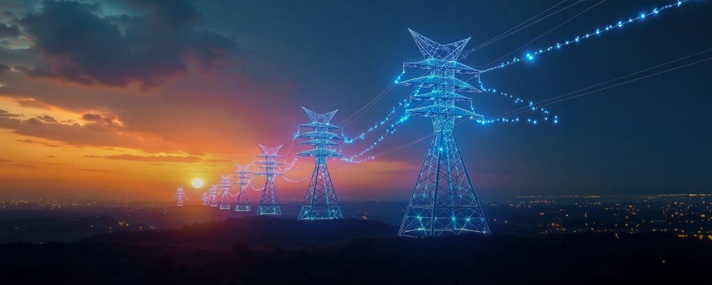    Изображение сгенерировано нейросетью