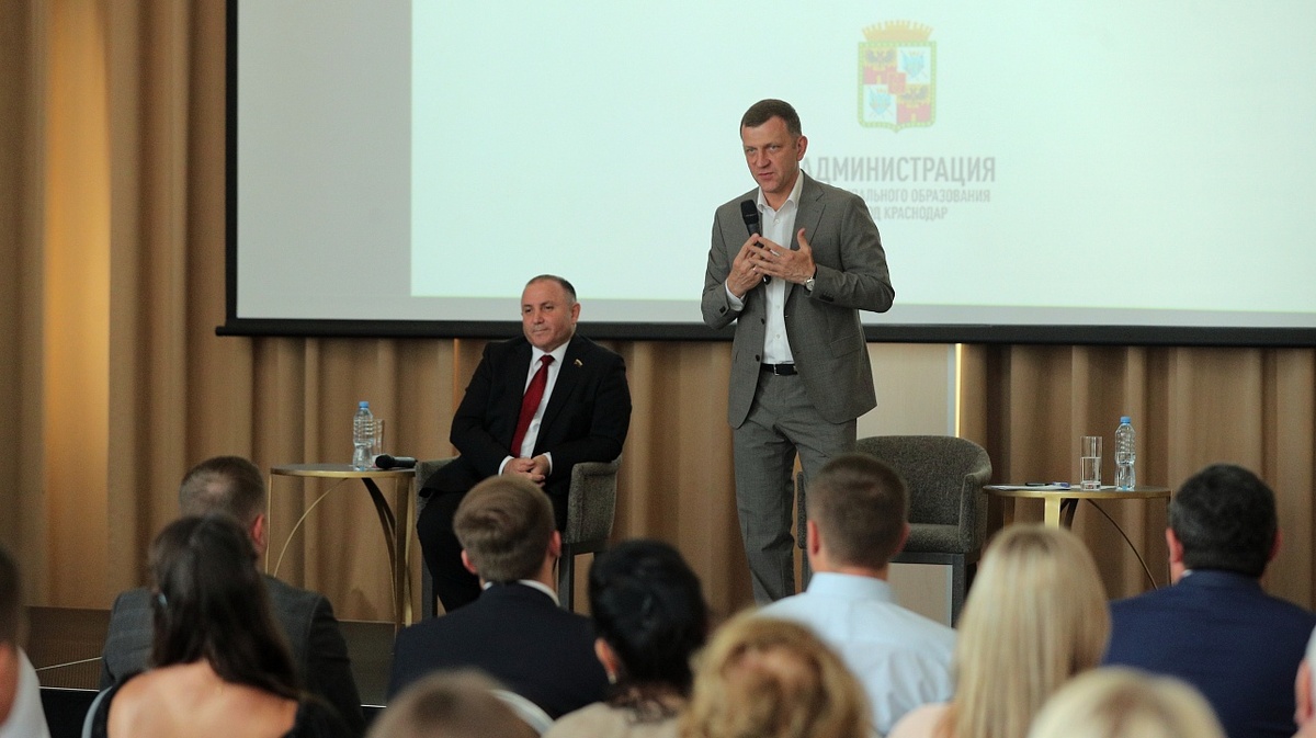 Фото: Станислав Телеховец