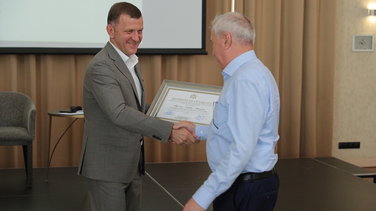 Фото: Станислав Телеховец