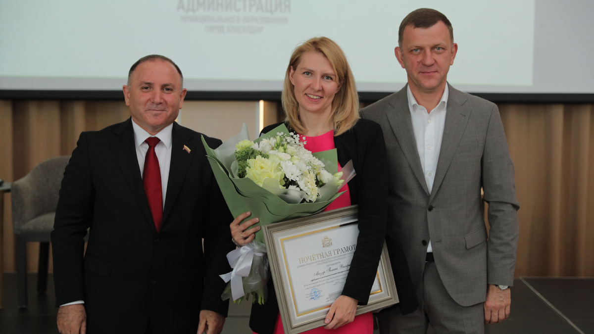 Фото: Станислав Телеховец