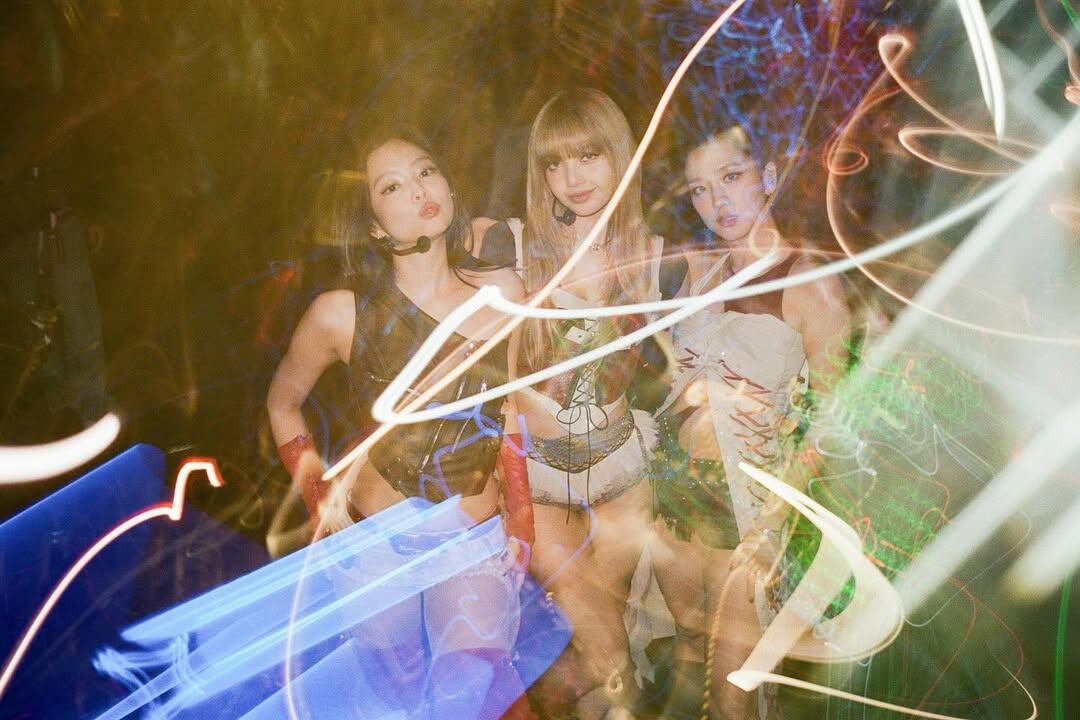    источник: @jennierubyjane