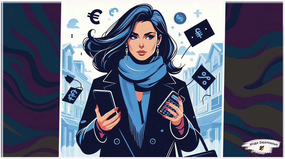 Индивидуальность превыше всего