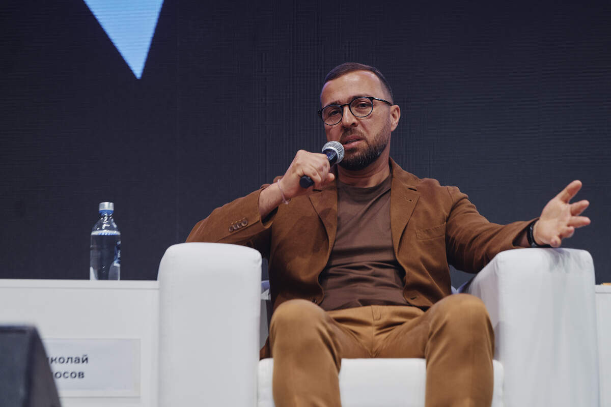    Источник: Движение.ру