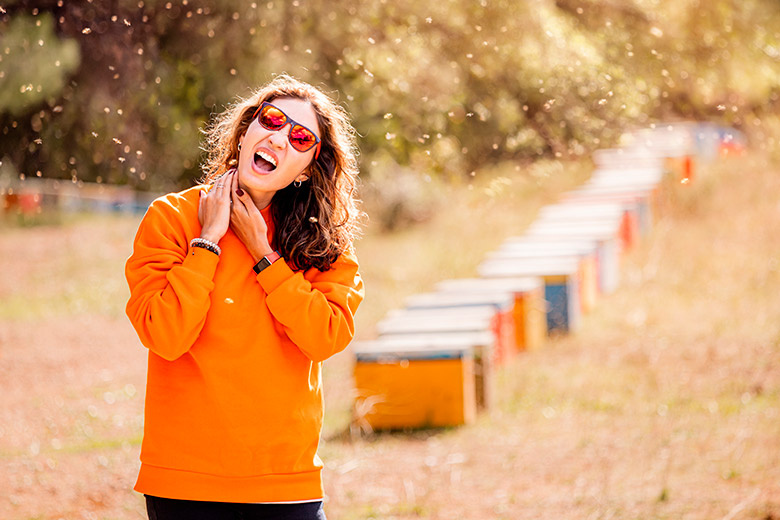    Shutterstock/FOTODOM