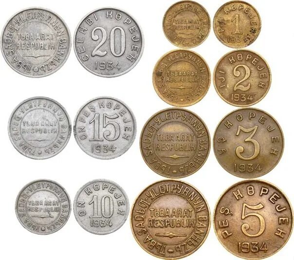  Источник https://m.vk.com/wall-49415550_2504