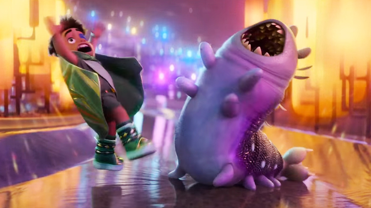 Листайте галерею