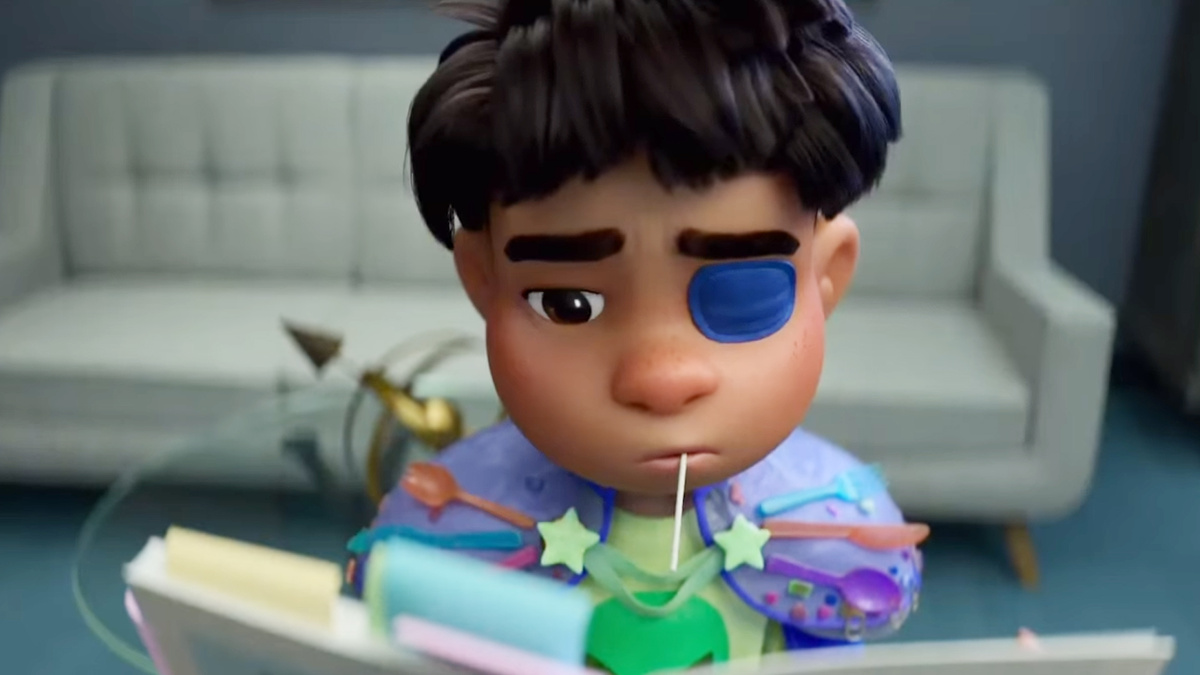 Листайте галерею